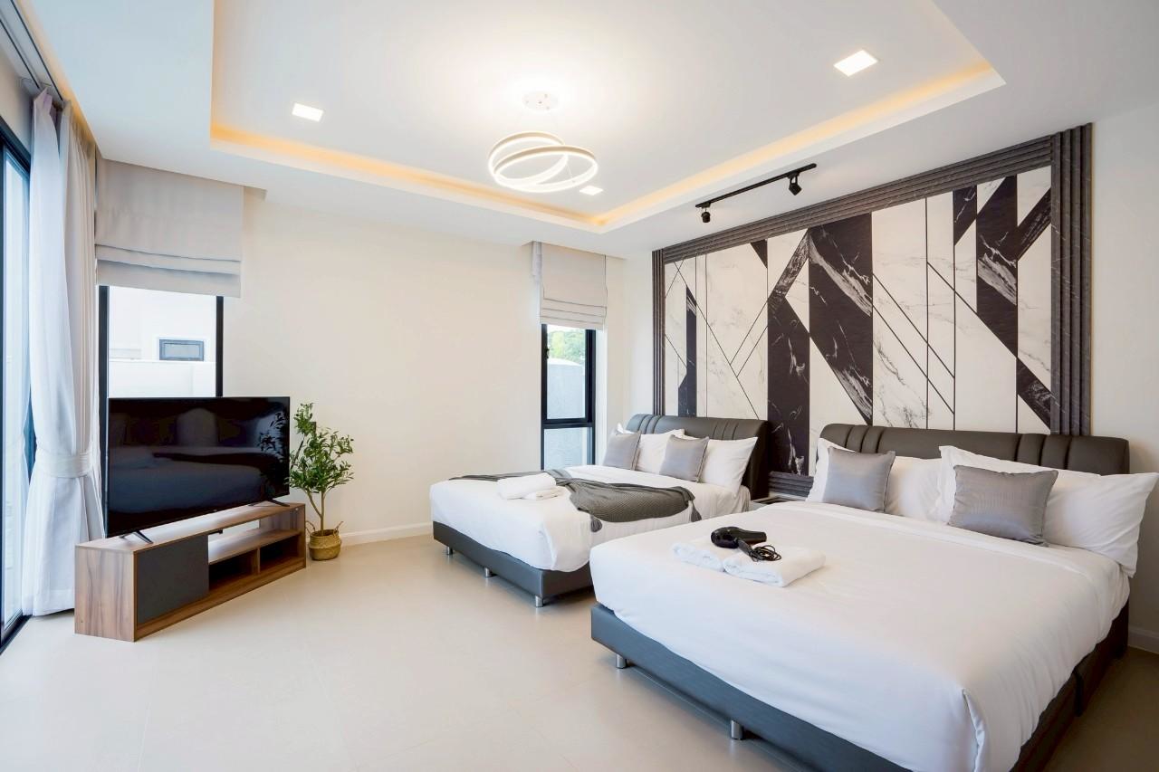 รูปเพิ่มเติมบ้านรหัส IVP-072