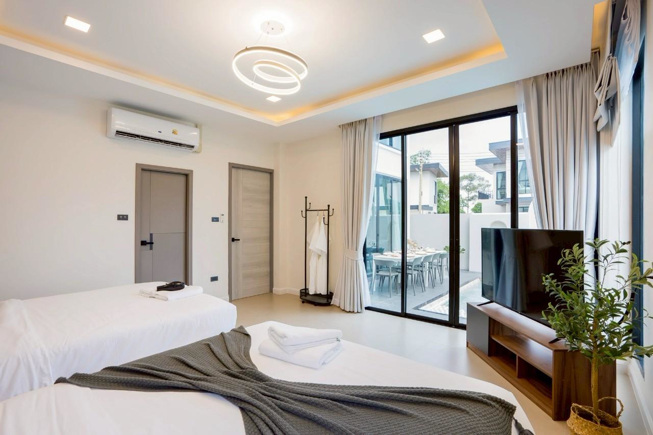 รูปเพิ่มเติมบ้านรหัส IVP-072