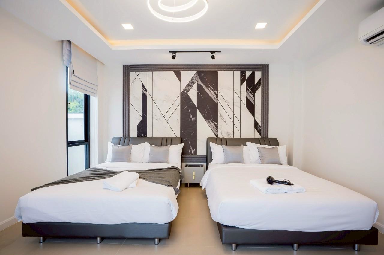 รูปเพิ่มเติมบ้านรหัส IVP-072