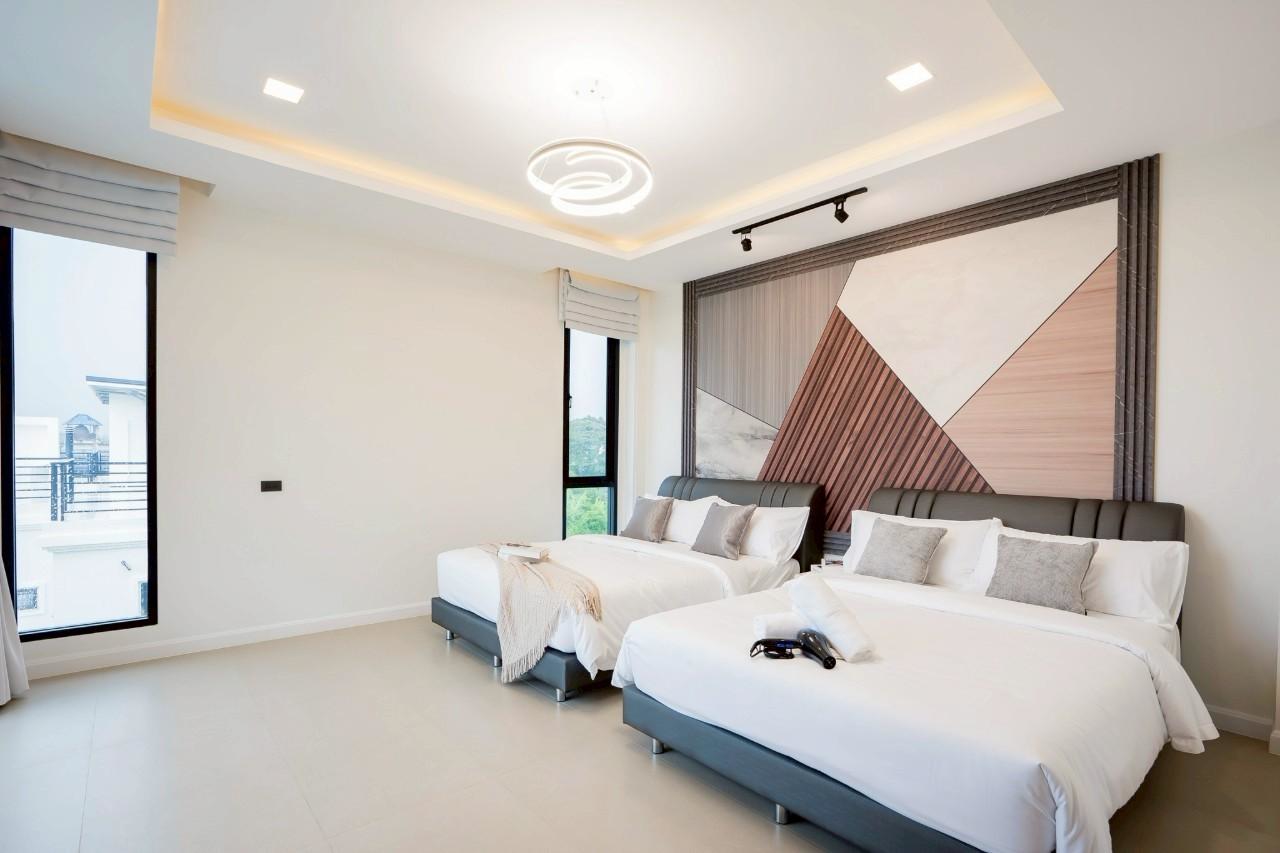 รูปเพิ่มเติมบ้านรหัส IVP-072
