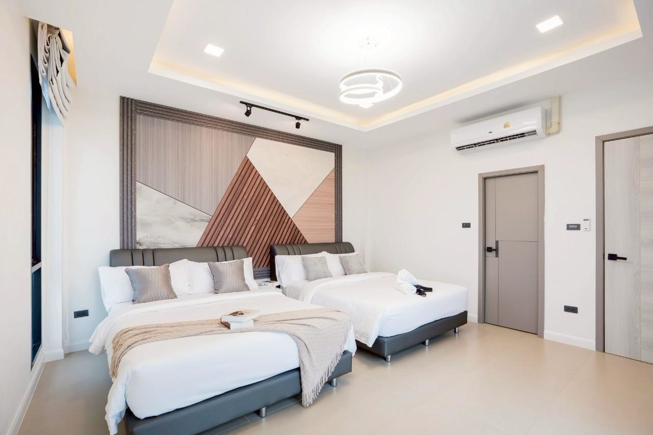 รูปเพิ่มเติมบ้านรหัส IVP-072