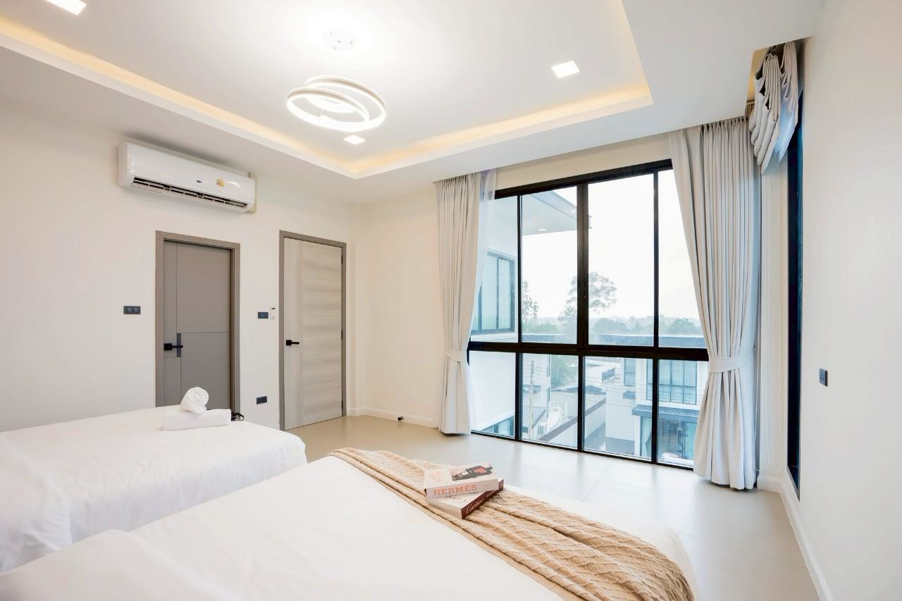รูปเพิ่มเติมบ้านรหัส IVP-072
