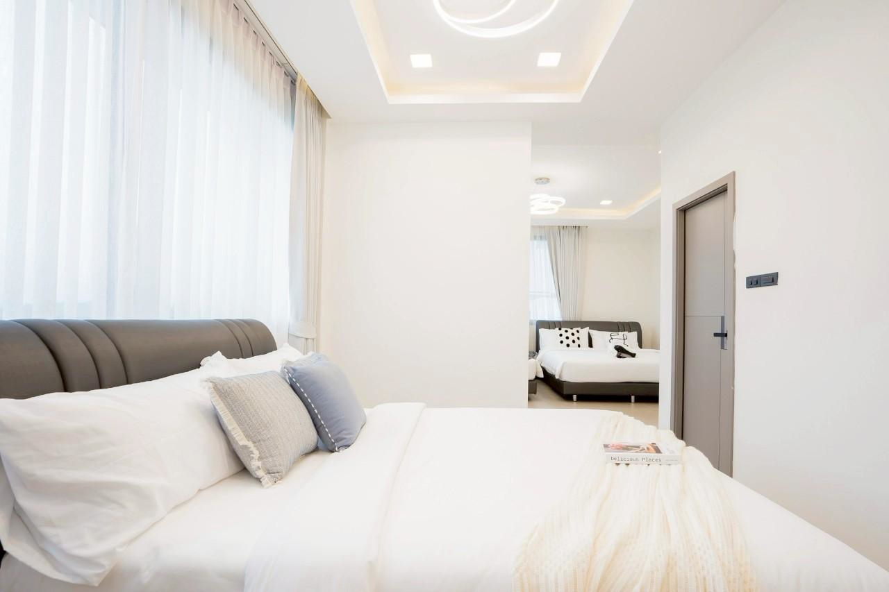 รูปเพิ่มเติมบ้านรหัส IVP-072
