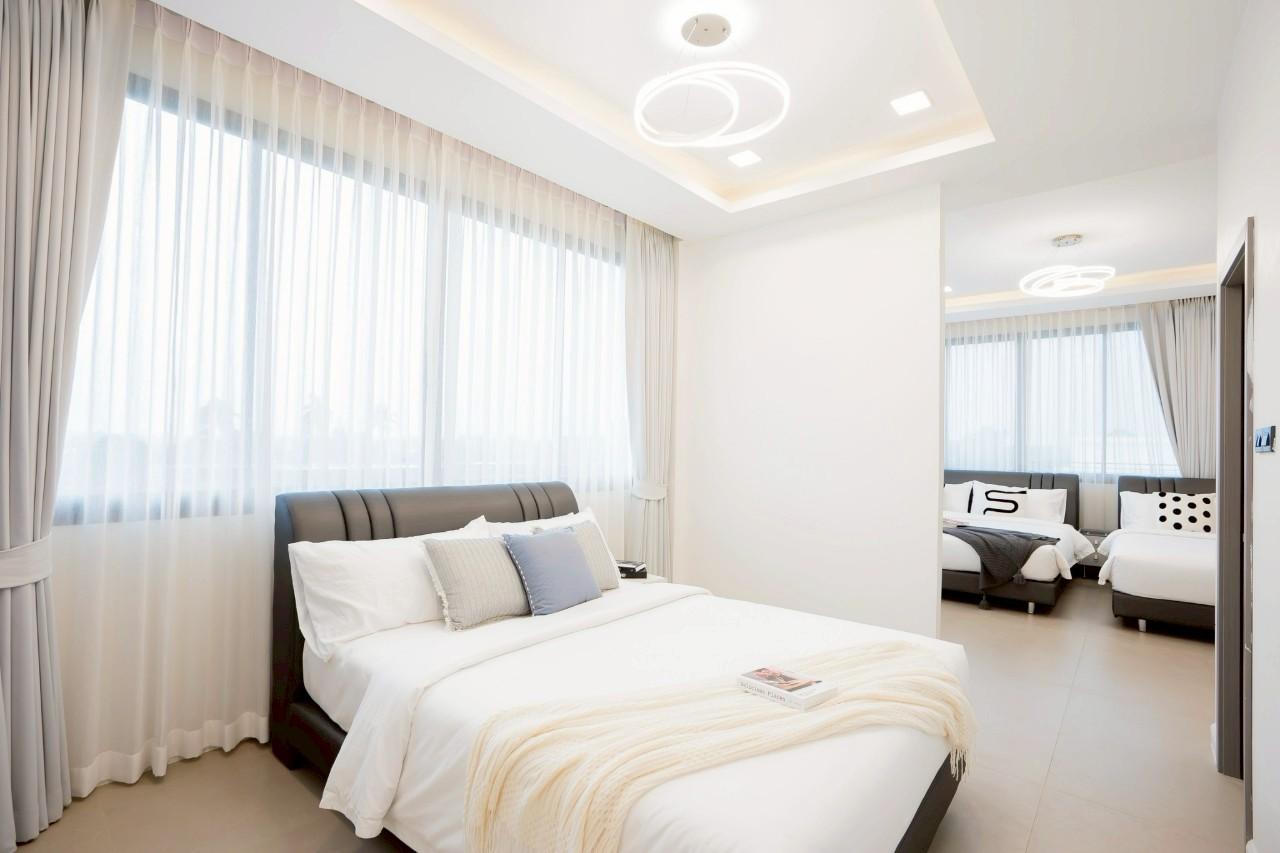 รูปเพิ่มเติมบ้านรหัส IVP-072