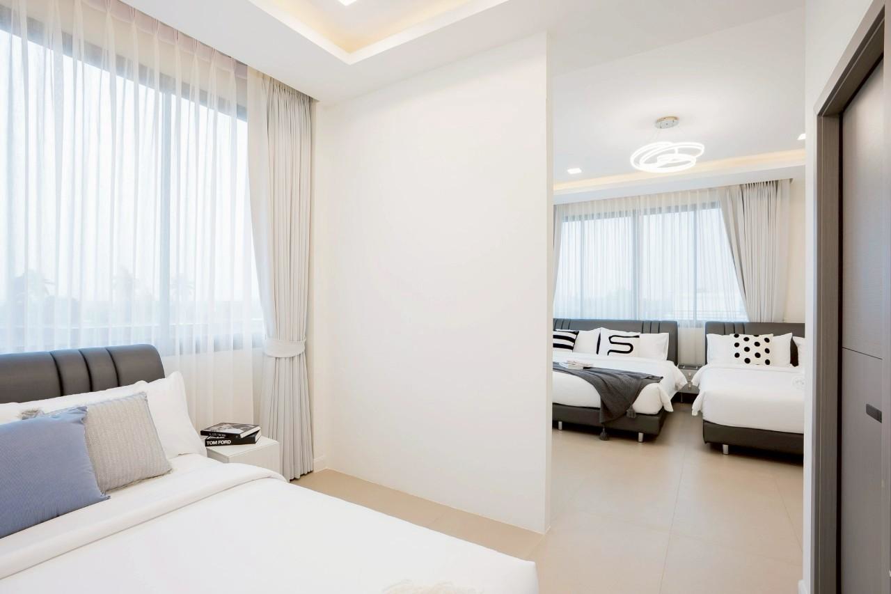 รูปเพิ่มเติมบ้านรหัส IVP-072