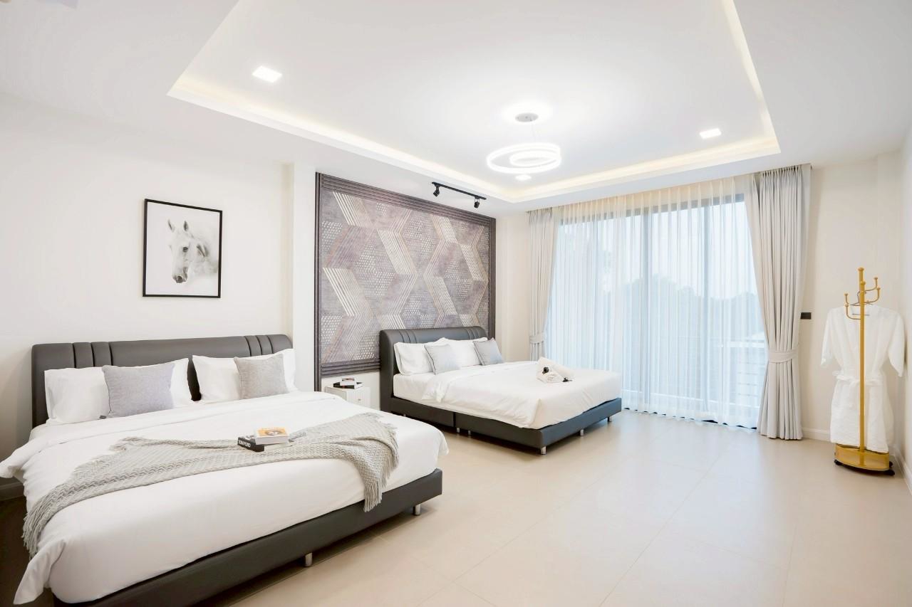 รูปเพิ่มเติมบ้านรหัส IVP-072