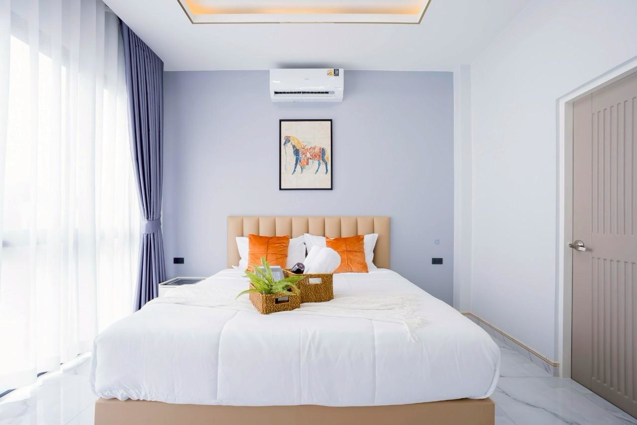 รูปเพิ่มเติมบ้านรหัส IVP-073