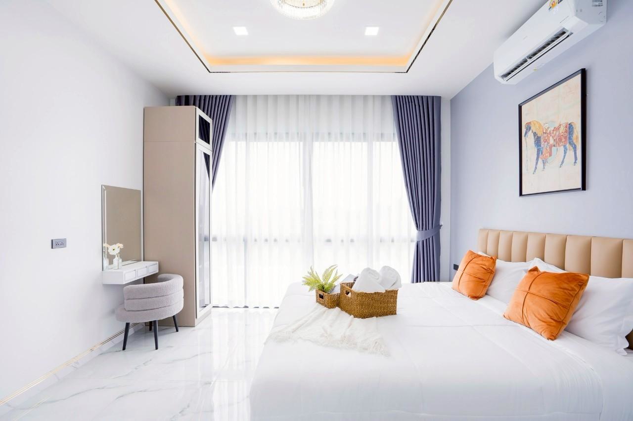 รูปเพิ่มเติมบ้านรหัส IVP-073