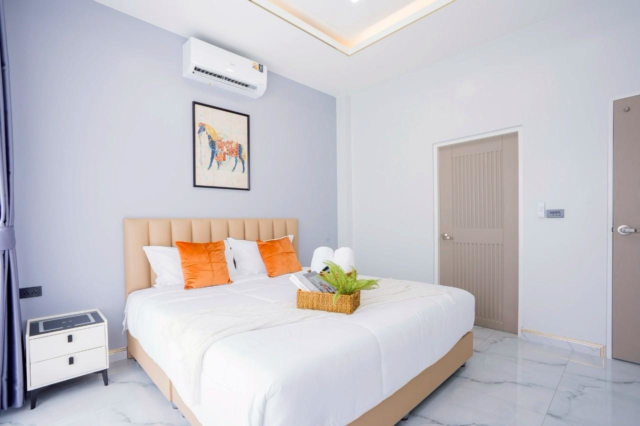 รูปเพิ่มเติมบ้านรหัส IVP-073