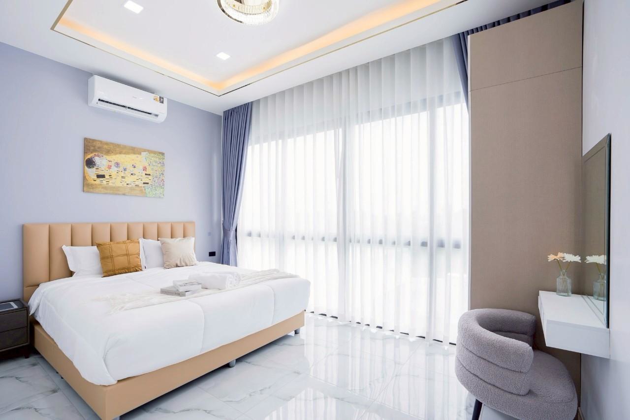 รูปเพิ่มเติมบ้านรหัส IVP-073