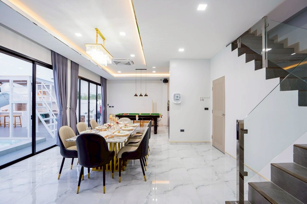 รูปเพิ่มเติมบ้านรหัส IVP-073