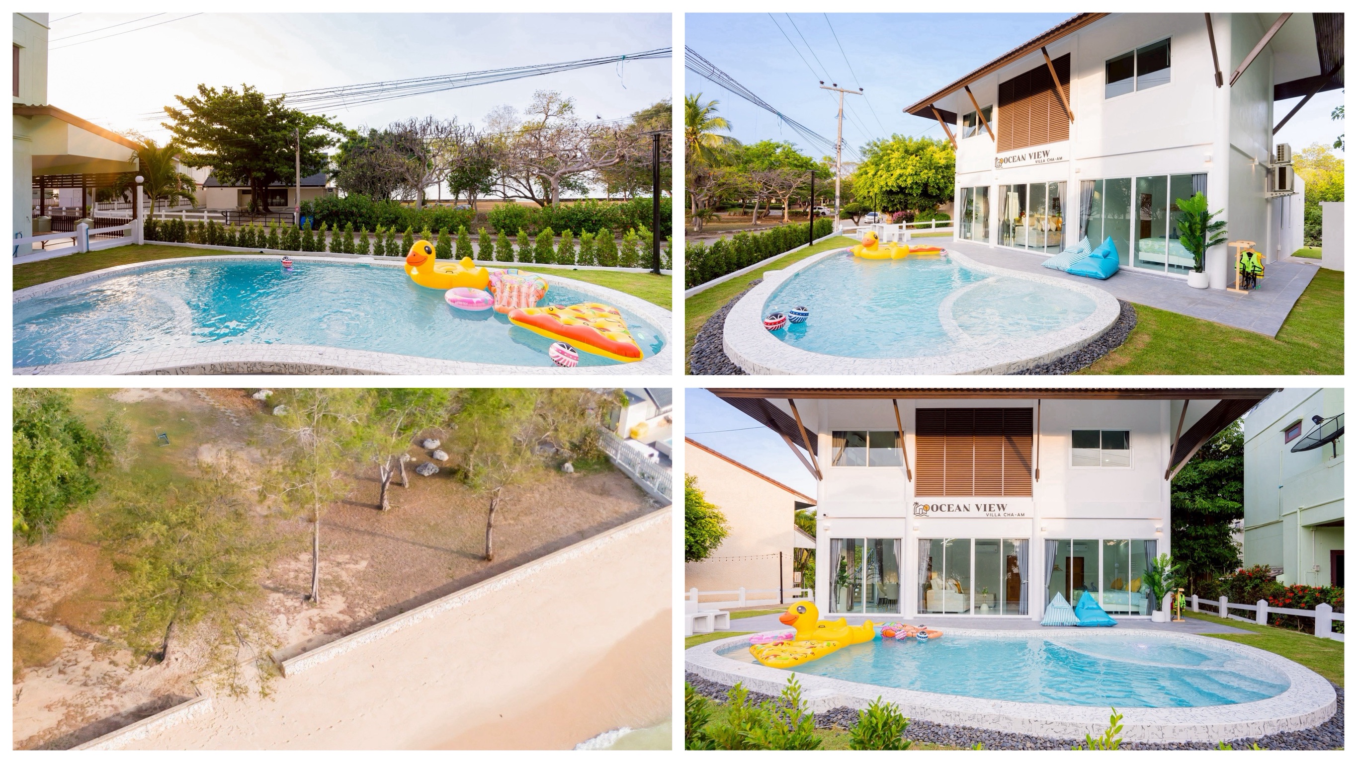 บ้านรหัส IVC-044