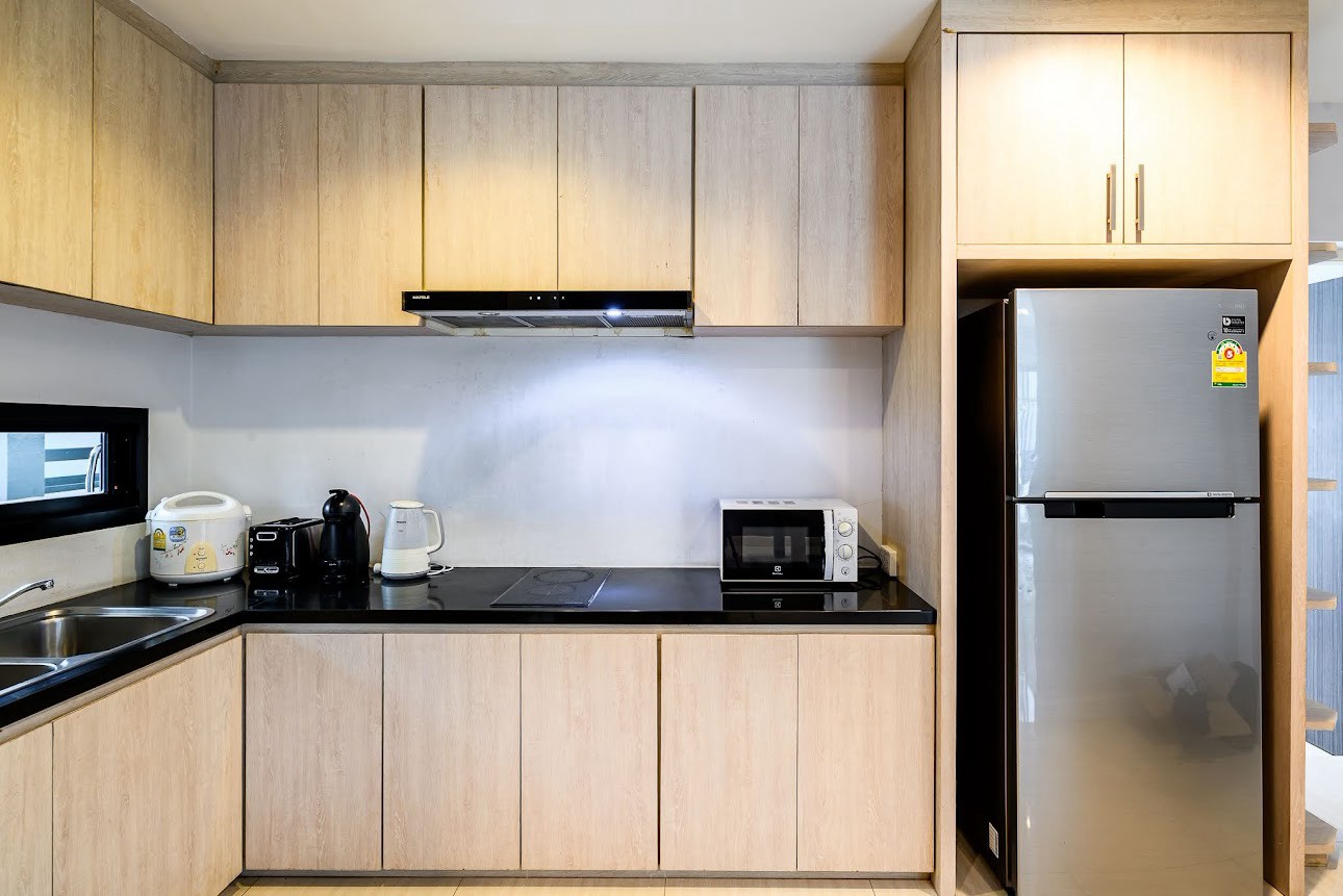 รูปเพิ่มเติมบ้านรหัส IVP-074