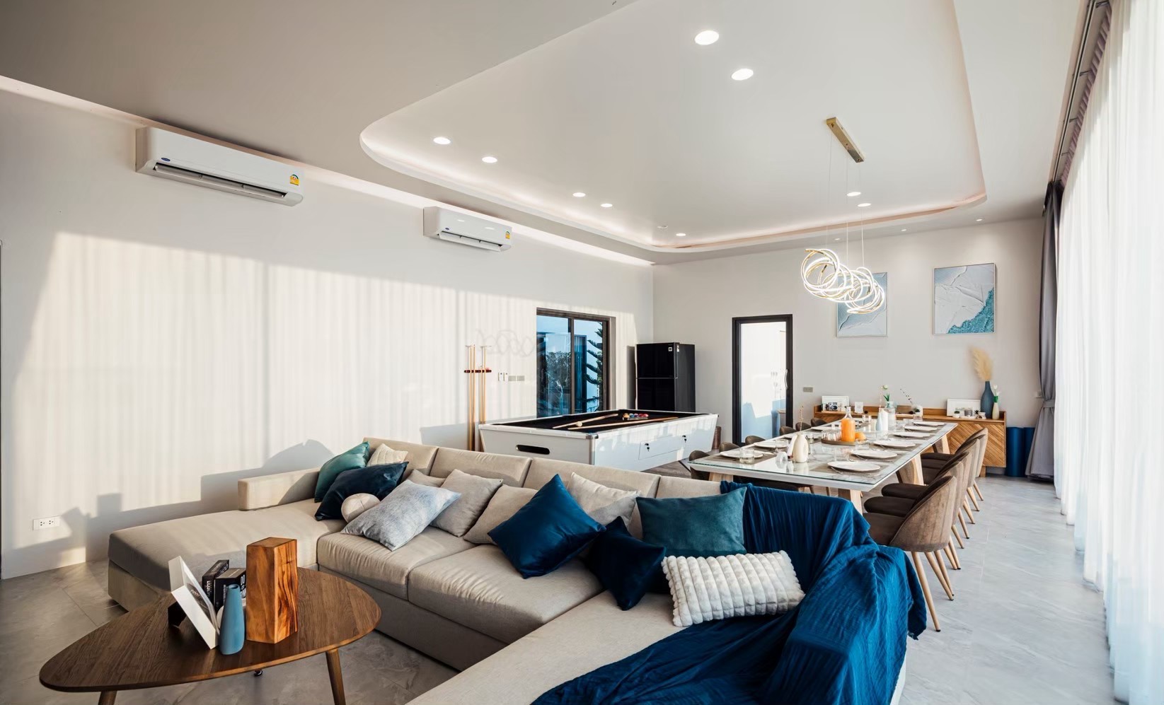 รูปเพิ่มเติมบ้านรหัส IVP-075