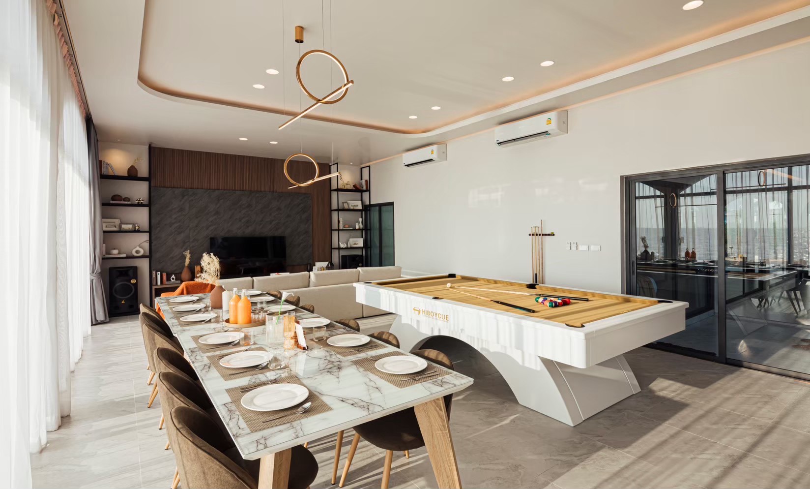 รูปเพิ่มเติมบ้านรหัส IVP-076