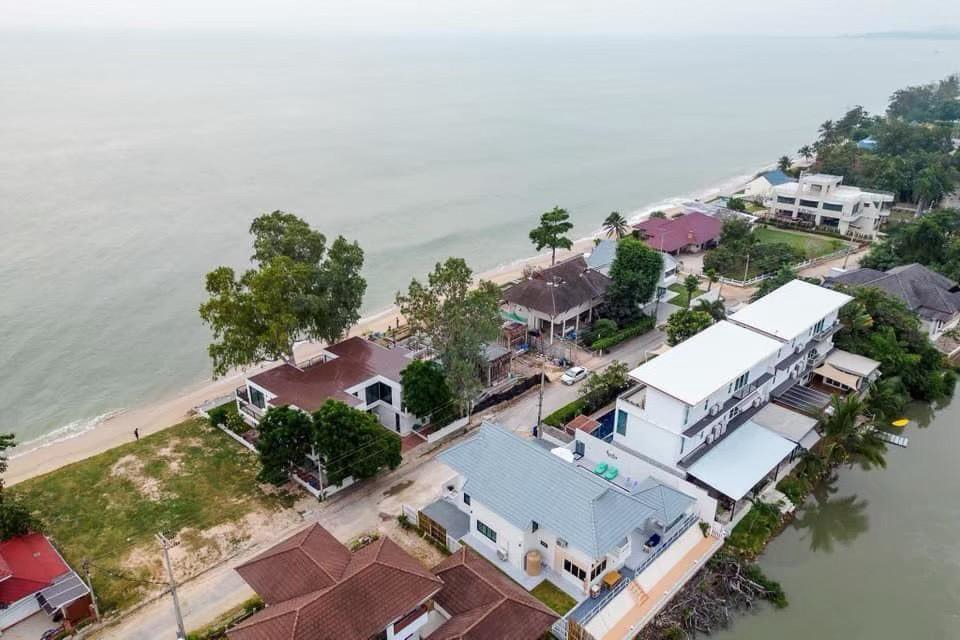 รูปเพิ่มเติมบ้านรหัส IVC-039