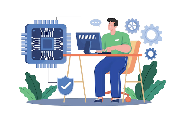 Web Website Design and Development in Chatswood, Sydney, NSW, Lane Cove