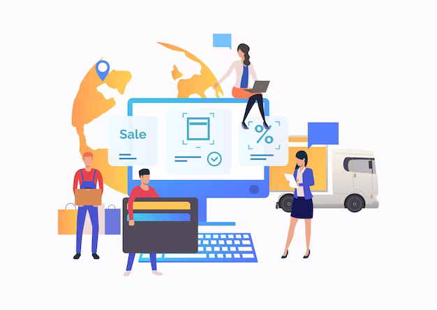 Reliable Purchasing Management System Providers in Chatswood, Sydney, Lakemba, Lane Cove, and NSW.
