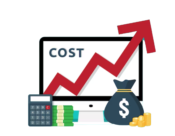 Purchasing Management System Solutions in Chatswood, Sydney, Lakemba, Lane Cove, and CBD, NSW.