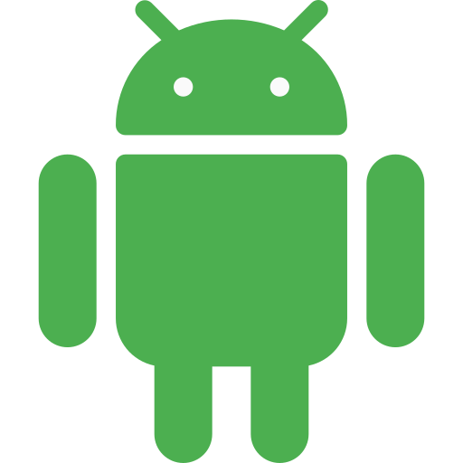 Ionic mobile app design and development by DigiPM in Chatswood, Sydney, serving Lakemba, NSW, Lane Cove, and CBD.