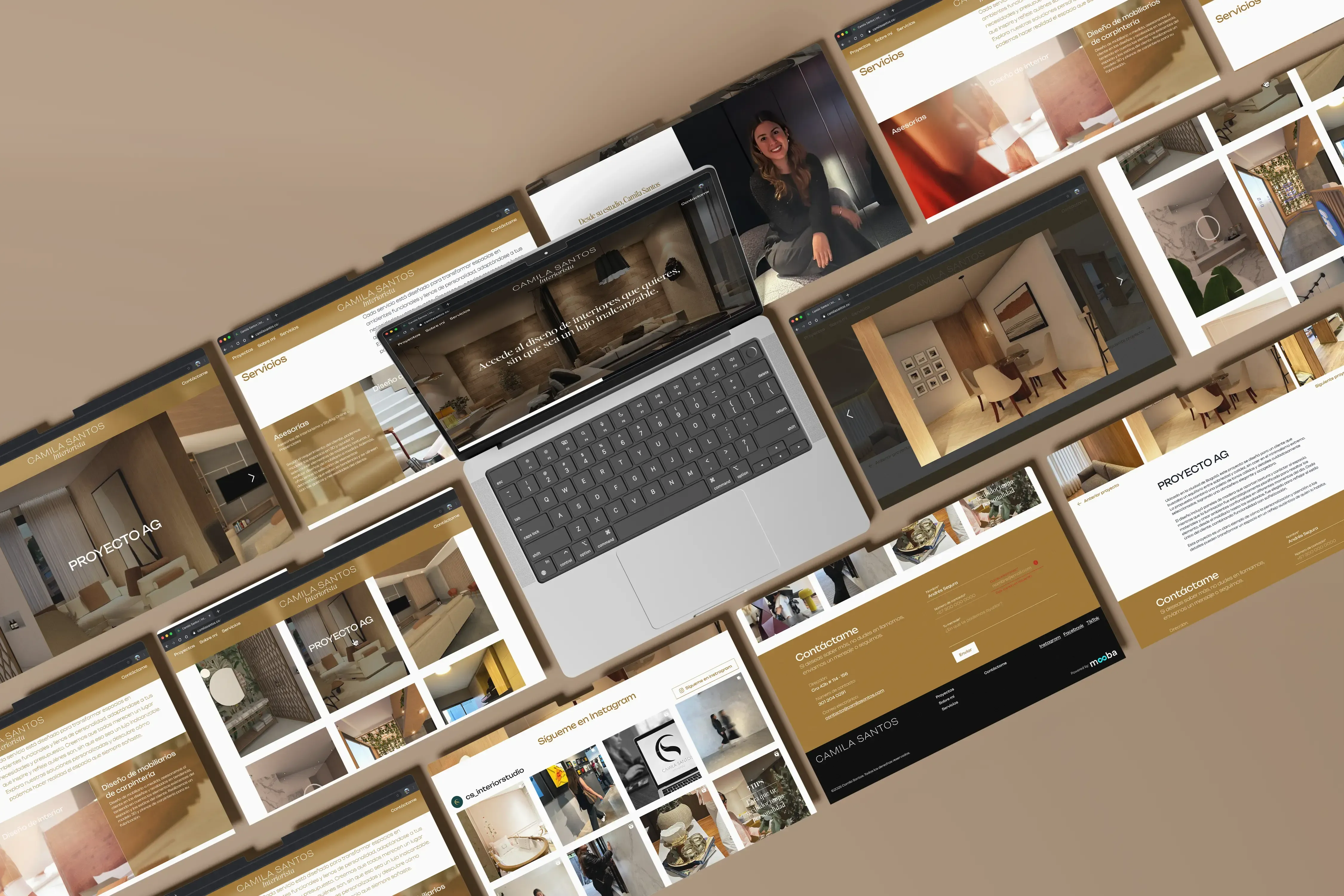 Mooba_Camila Santos_Behance_Portada_V01_EDITABLE.webp