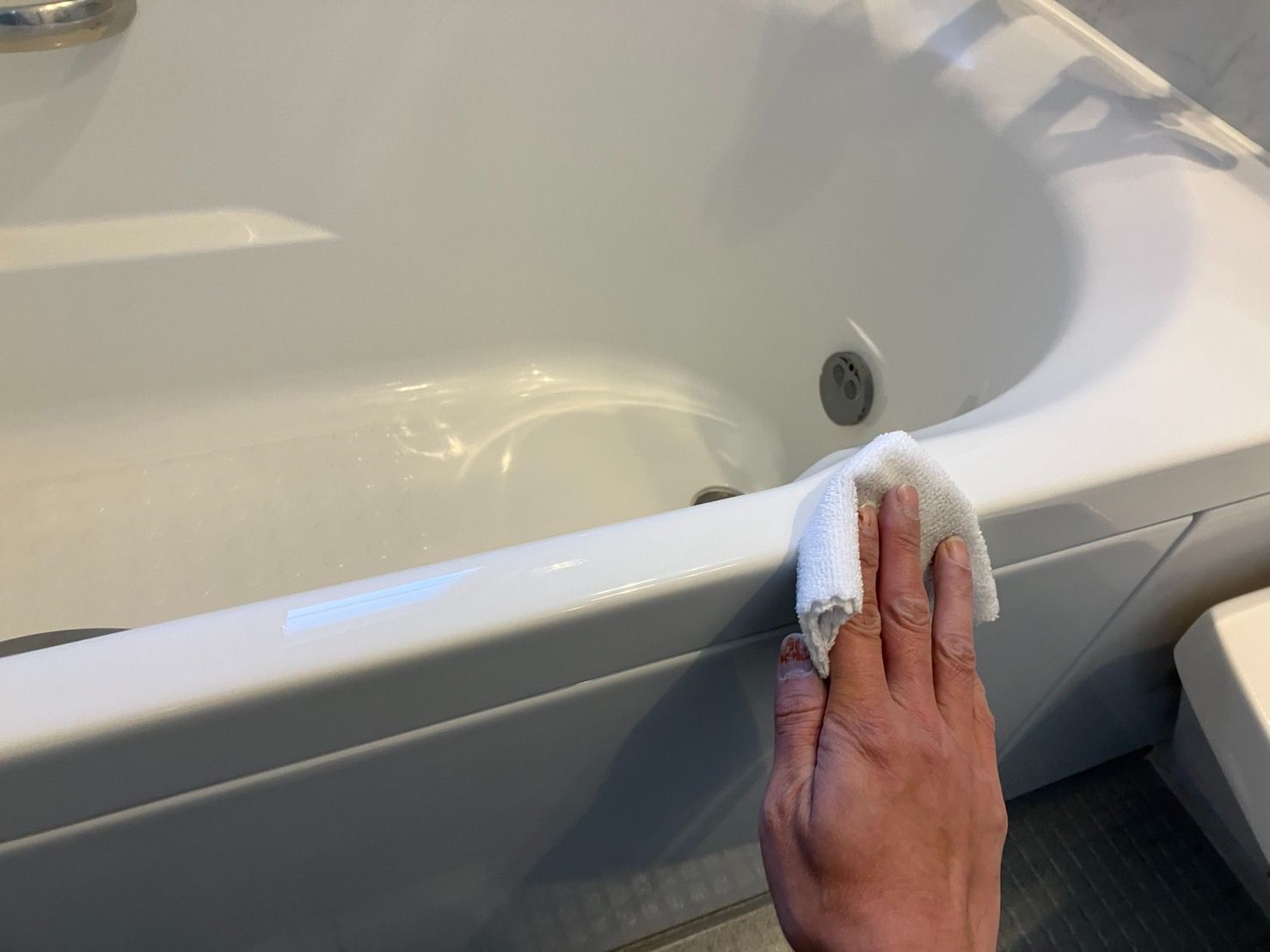 法人のお客様向けサービス イメージ