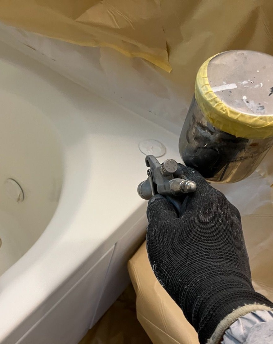 個人のお客様向けサービス イメージ1