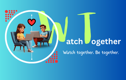 WatchTogether