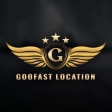 GOOFAST LOCATION