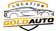 GOLD AUTO LOCATION