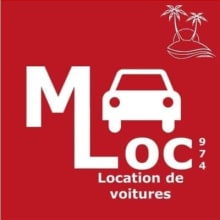 M LOC 974