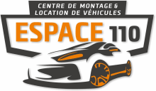 ESPACE 110