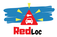 RED LOC