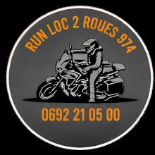 Run Loc 2 Roues 974