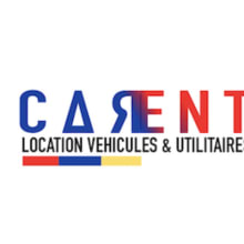 Car'Ent.Re