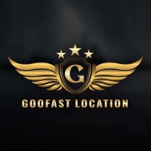 GOOFAST LOCATION