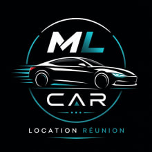 ML CAR LOCATION VOITURE RÉUNION