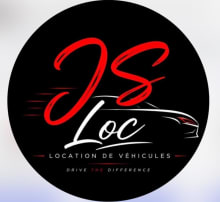 JS LOC