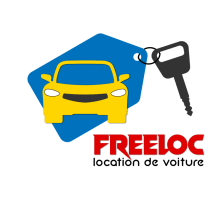 Free loc