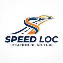 Speed Loc