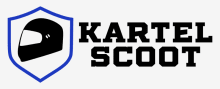 Kartel Scoot