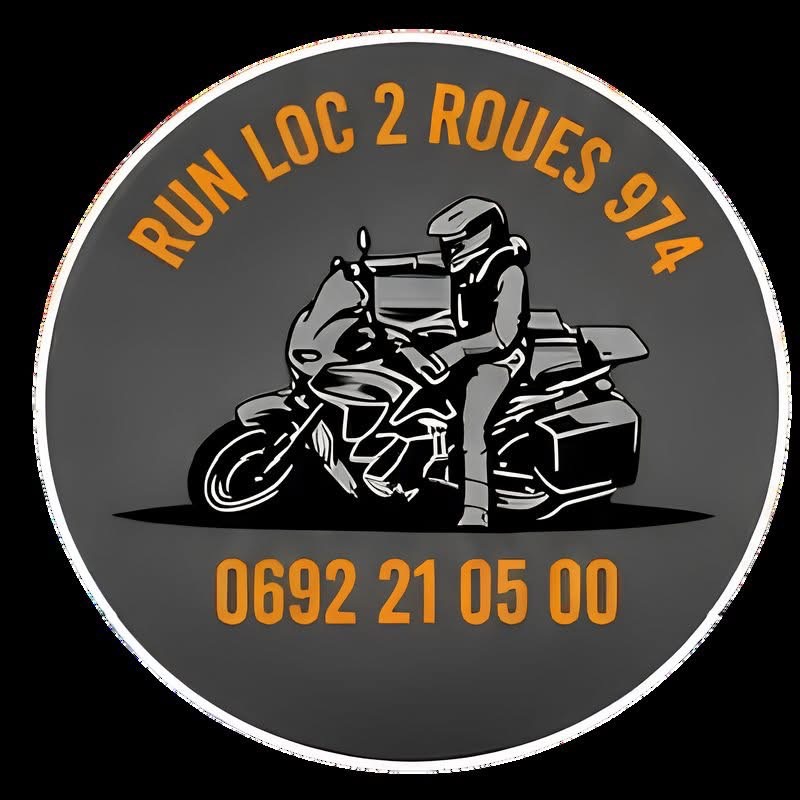 Run Loc 2 Roues 974