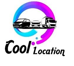 cool location