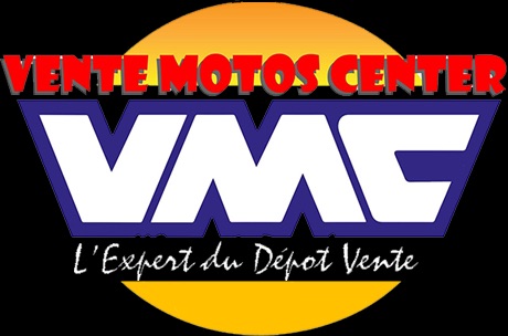 VMC