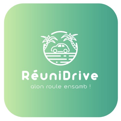 Reunidrive