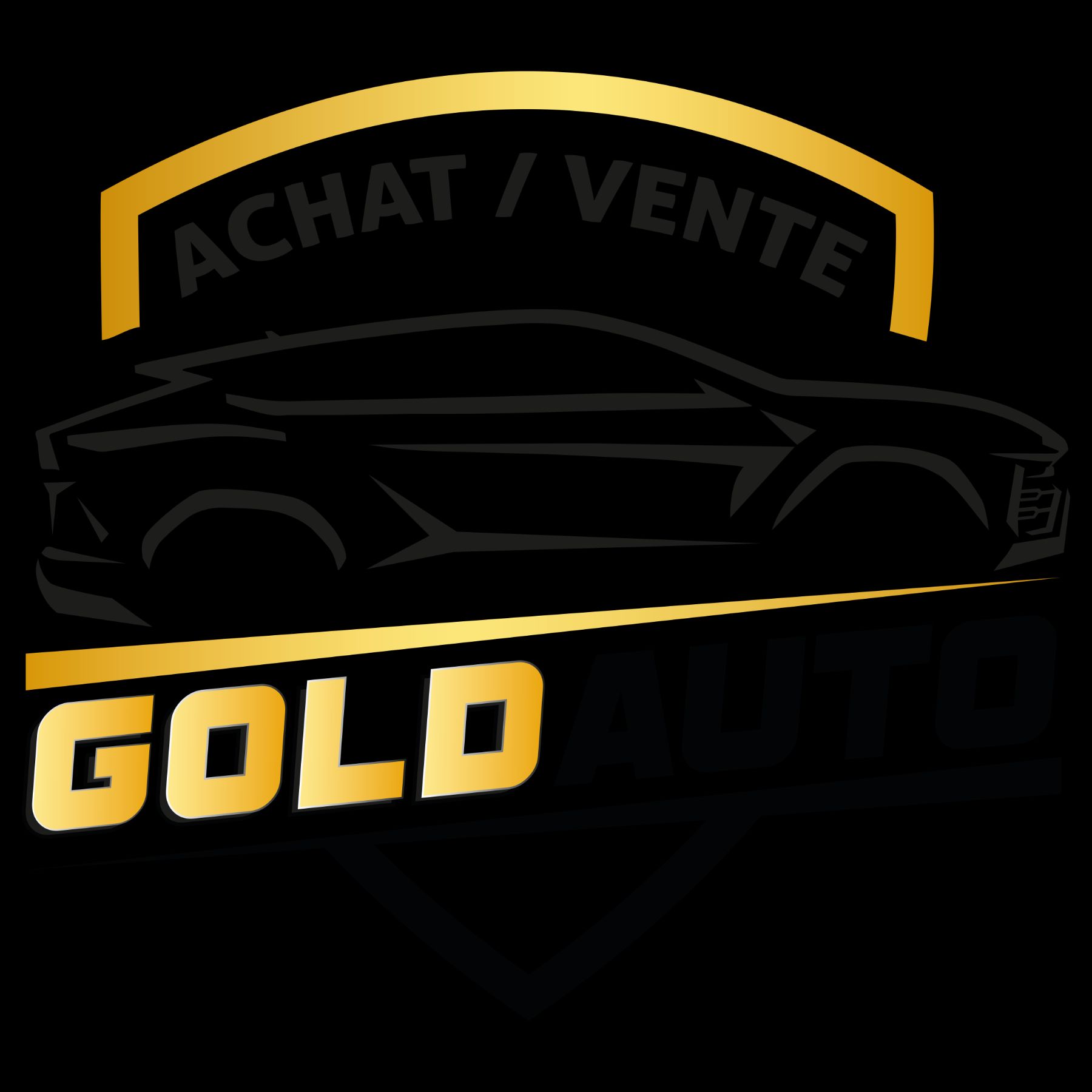 GOLD AUTO LOCATION 