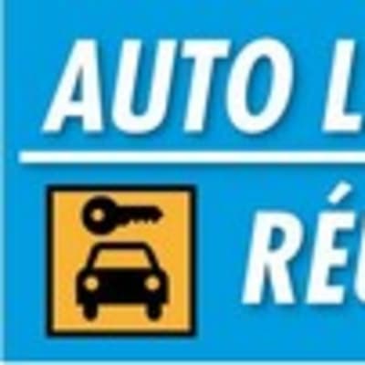 Auto location réunion 