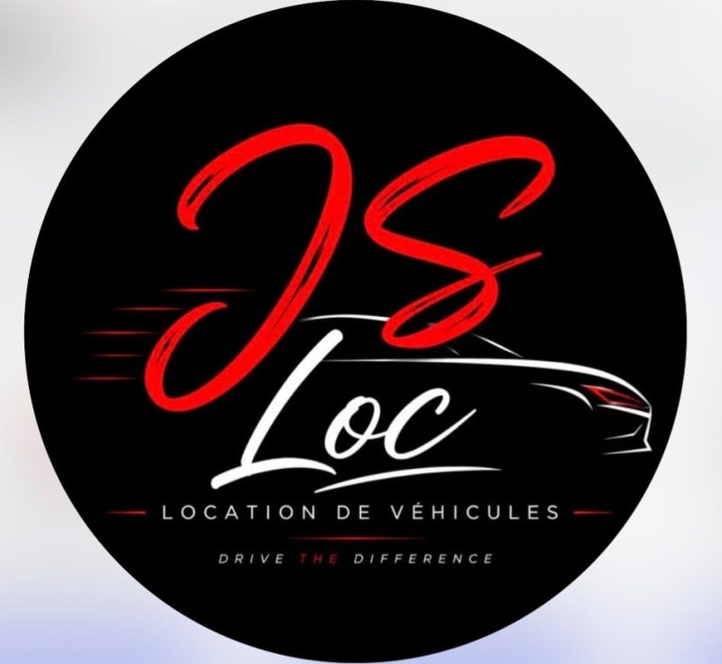 JS LOC