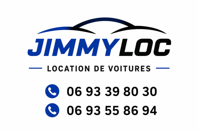 JIMMY LOC