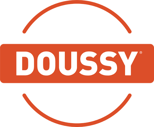 Doussy Location